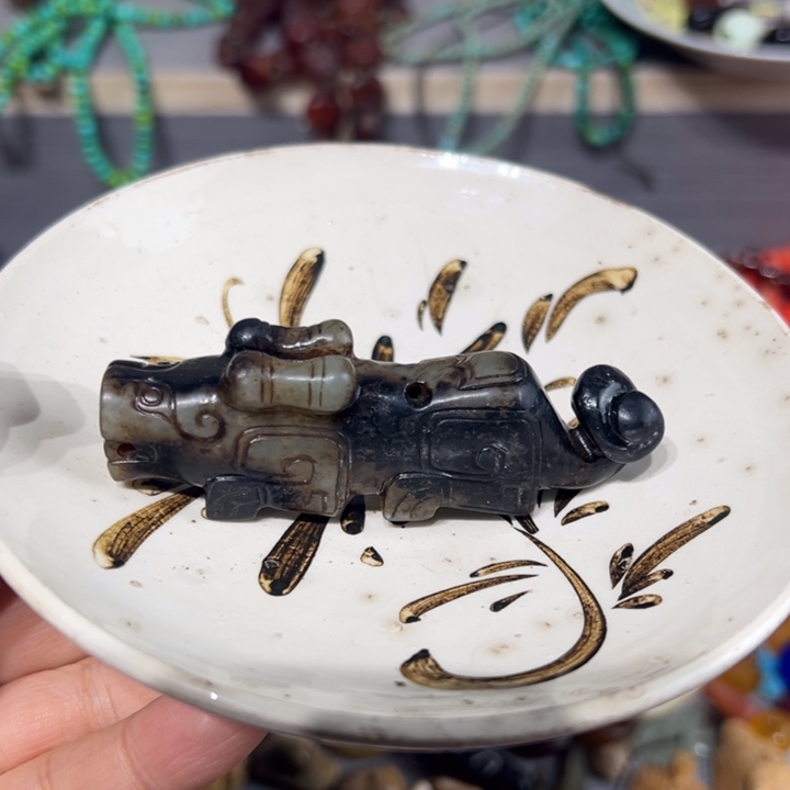 瓷片^_^^_^^_^^_^^_^^_^