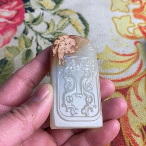 q w q wer t y uio p