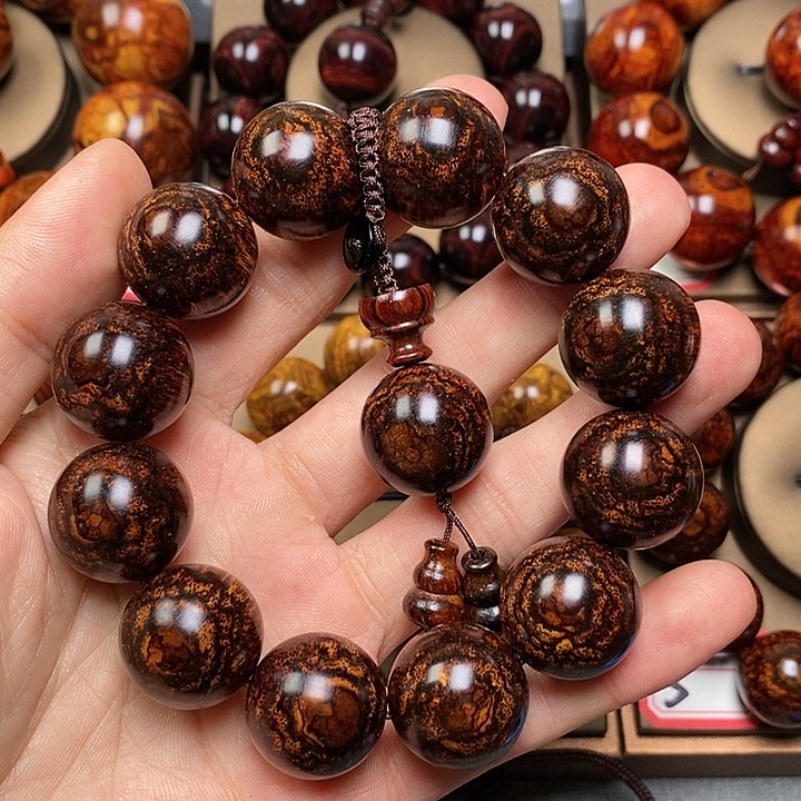 黄花梨/降香黄檀世****方