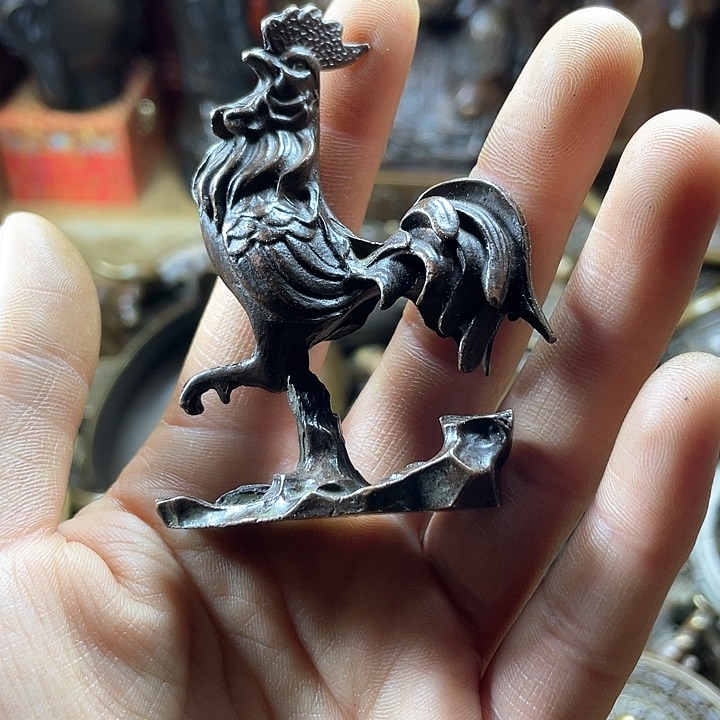 全是铜铜铜器铜器