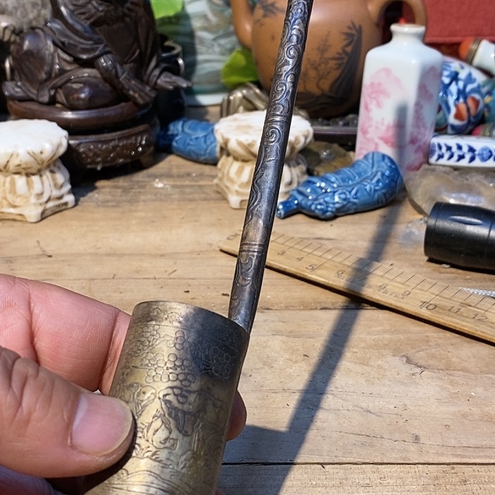 【闪购商品】摆件陶瓷陶瓷陶瓷