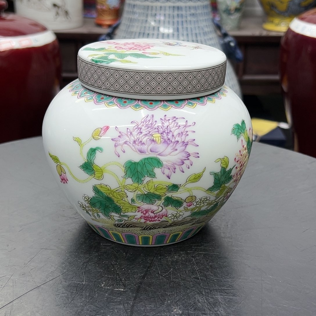 摆件瓷瓷瓷瓷瓷瓷器