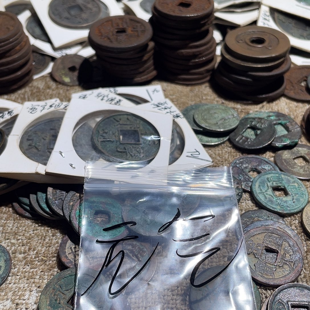 雾***风手工艺品琉璃13164649897973767549