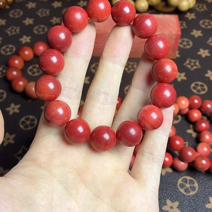 稳定木粉红象牙木15mm