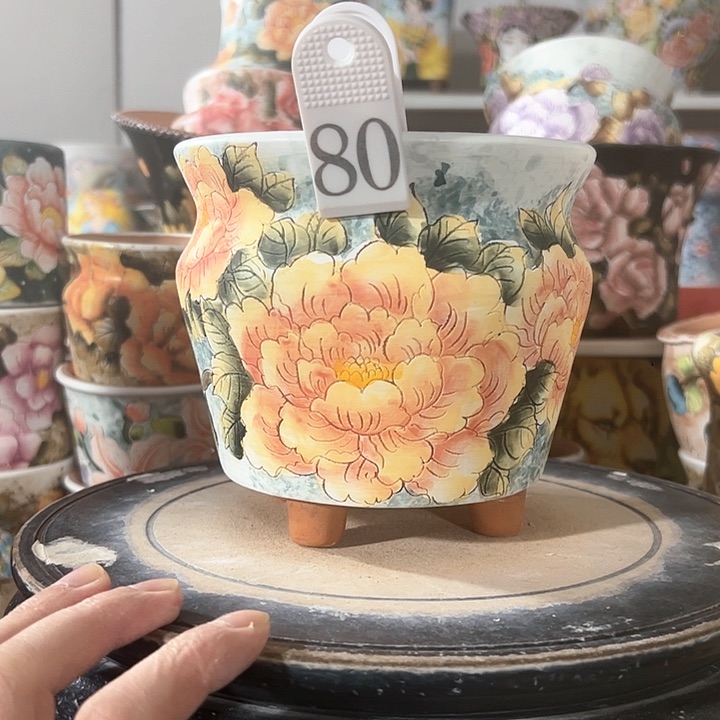 满38包邮 不满足不发哈