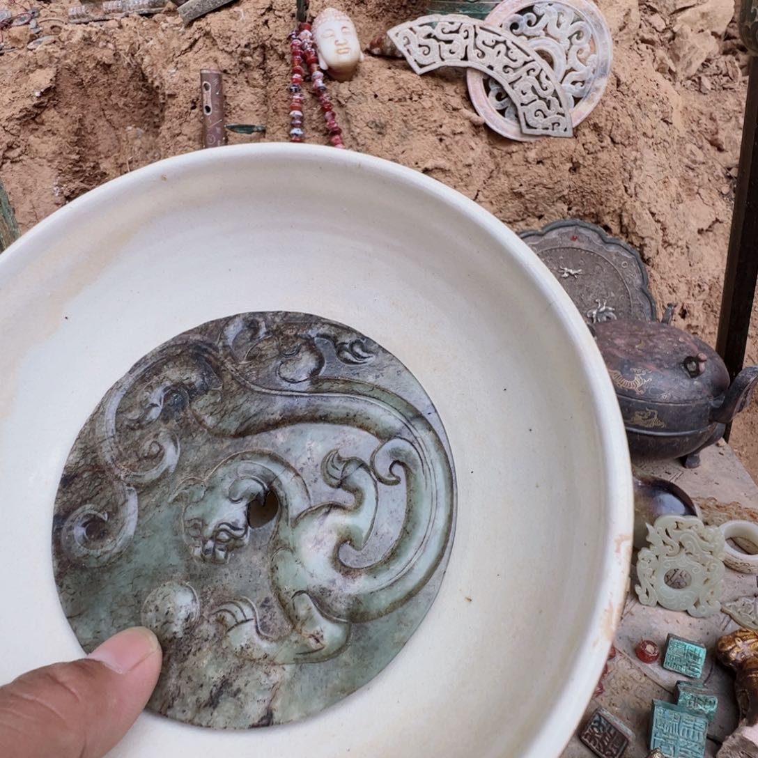 瓷片路**?瓷器瓷器瓷器瓷器