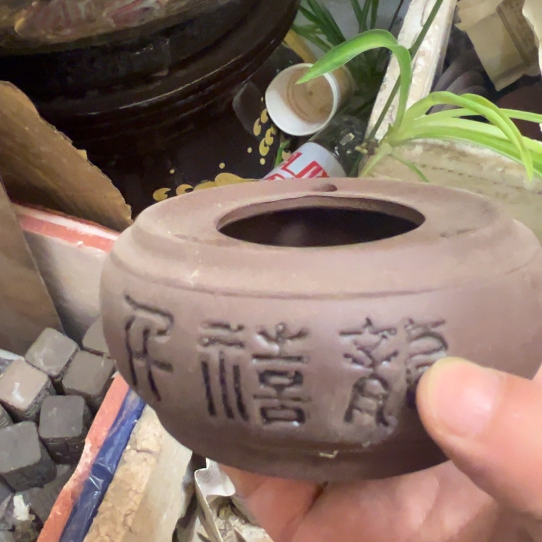 茶杯紫砂紫砂111111111111