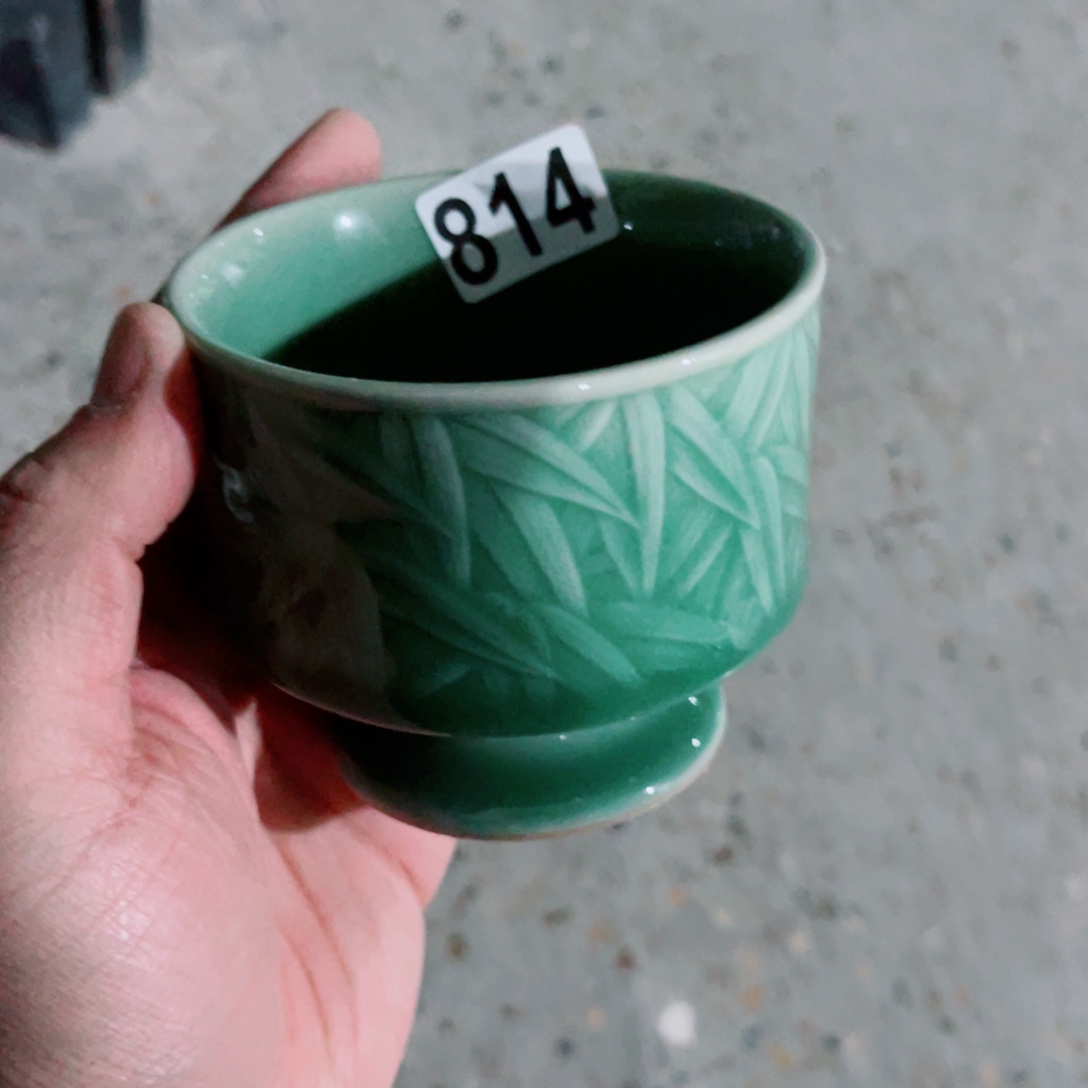 哈哈哈哈哈哈哈哈哈哈碗