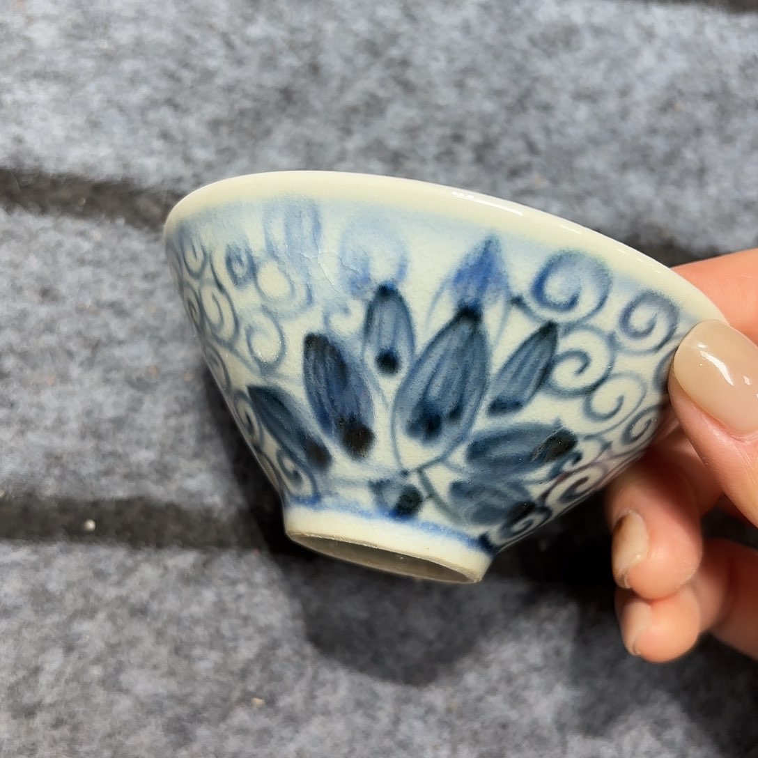 摆件陶陶瓷艺术作品欣赏