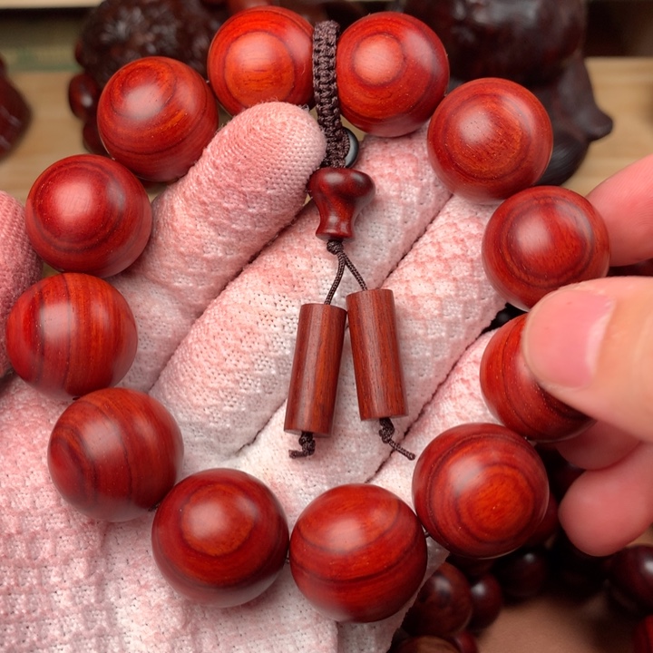 凝***缘木2.0镇店泥鸡血红大黑线