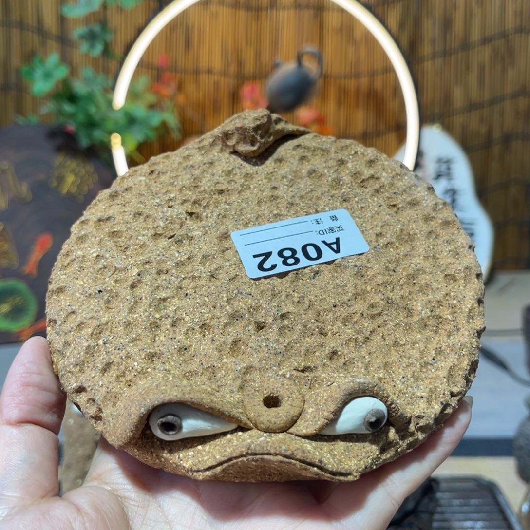 木村信弘柴烧保平