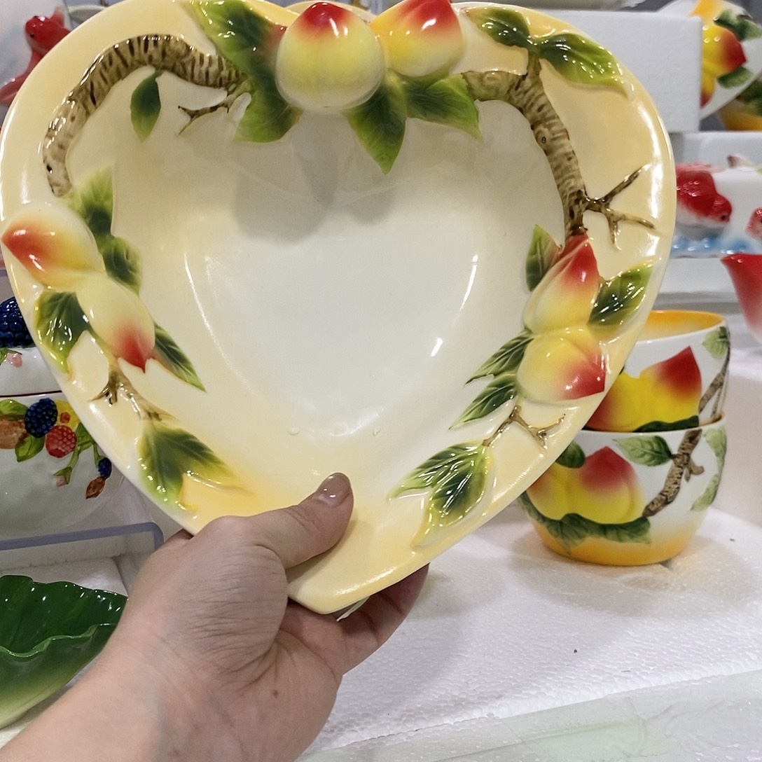 瓷陶瓷陶瓷陶瓷陶瓷