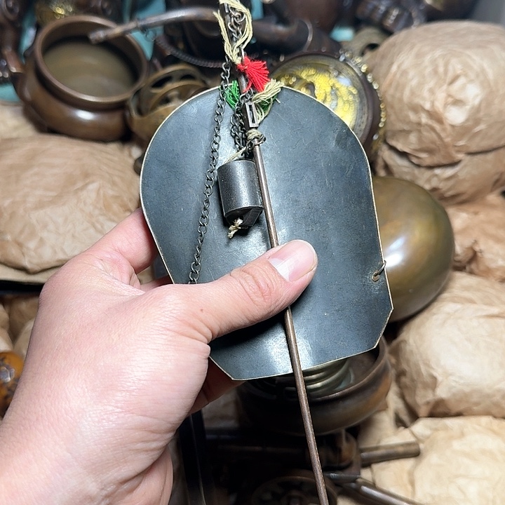 点击链接下单即可