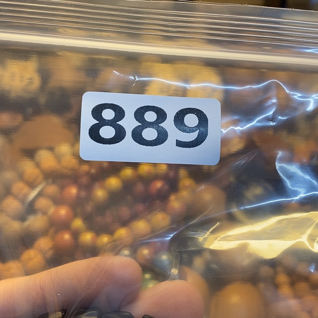 吊坠橄榄核༺****༻