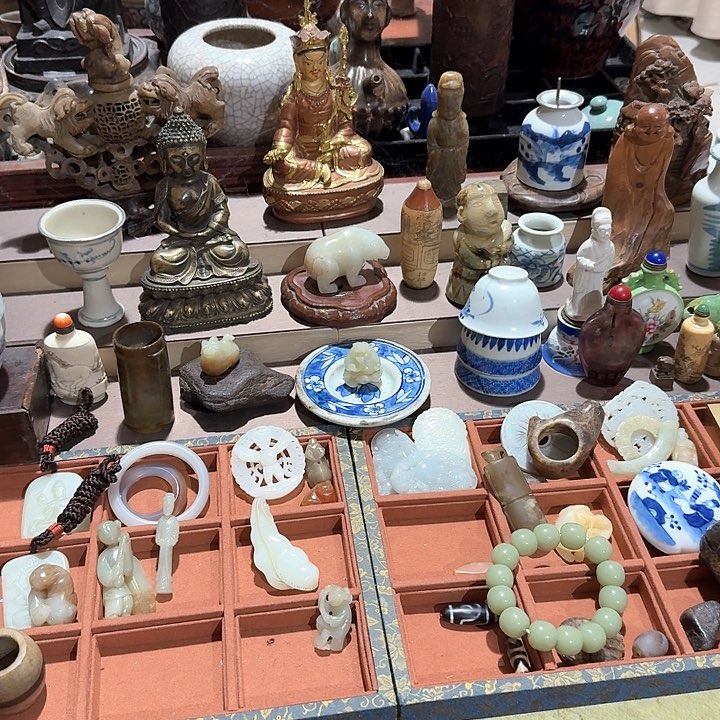 瓷片进—————————————————