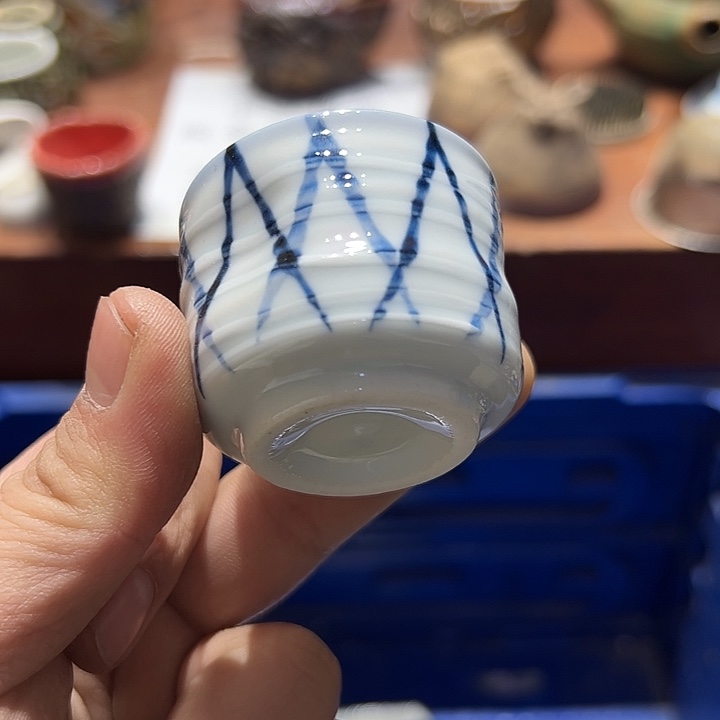 瓷片555555555555555