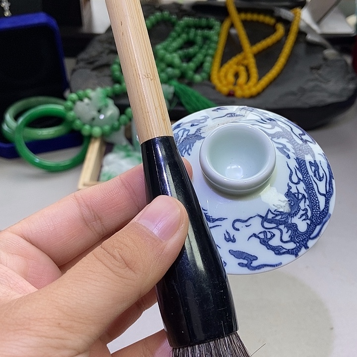 瓷片宝贝哈哈哈哈哈哈哈哈