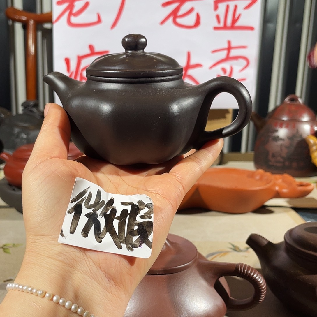 紫砂茶壶hhhhhhhh