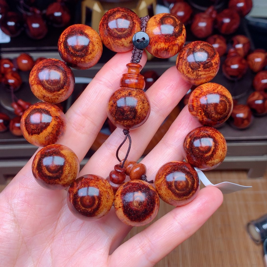 黄花梨/降香黄檀洋10f