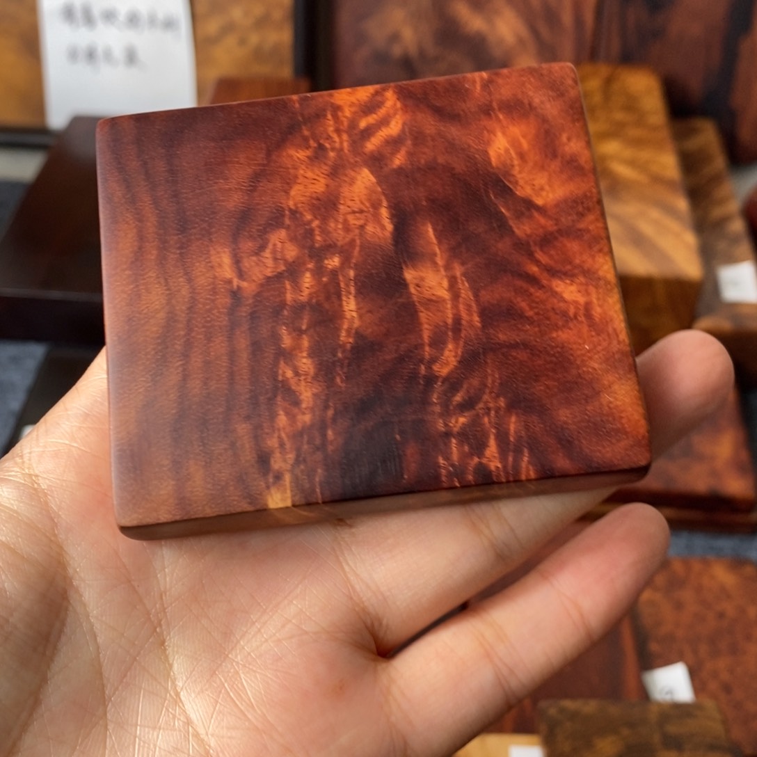 木精品木料 边角料 二次加工不退不换