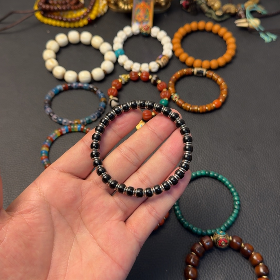 泥塑哈哈哈哈哈哈哈哈哈哈哈