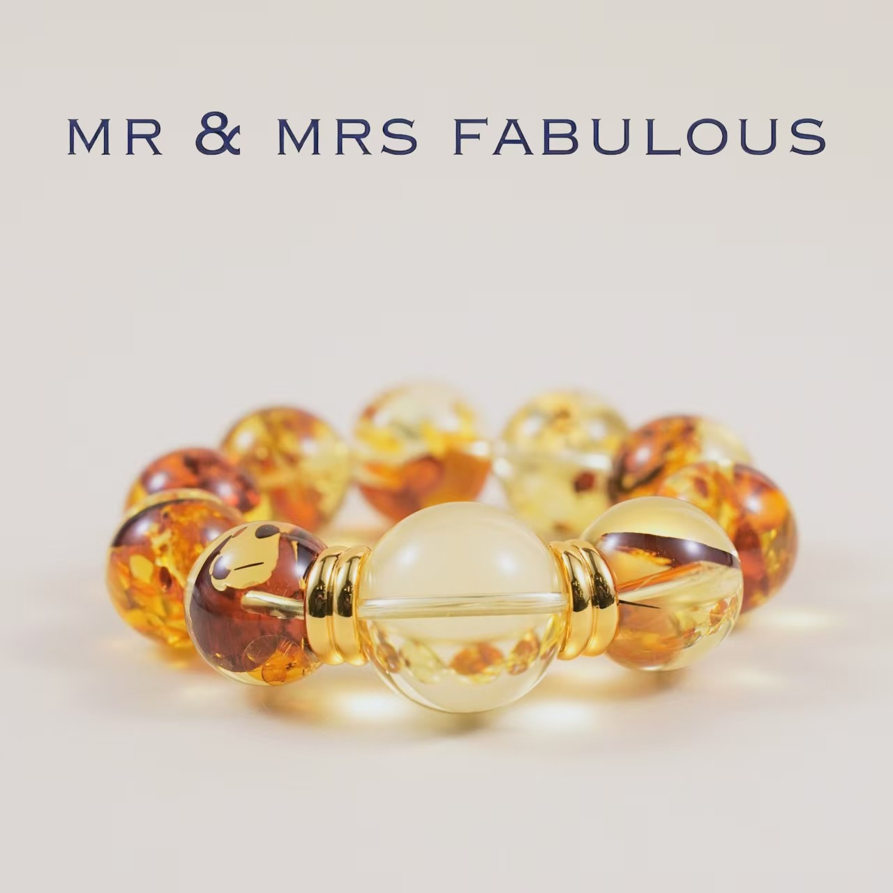 【MMF品牌设计】枫丹白露水中叶18-19mm 支持七天无理由 S250919005