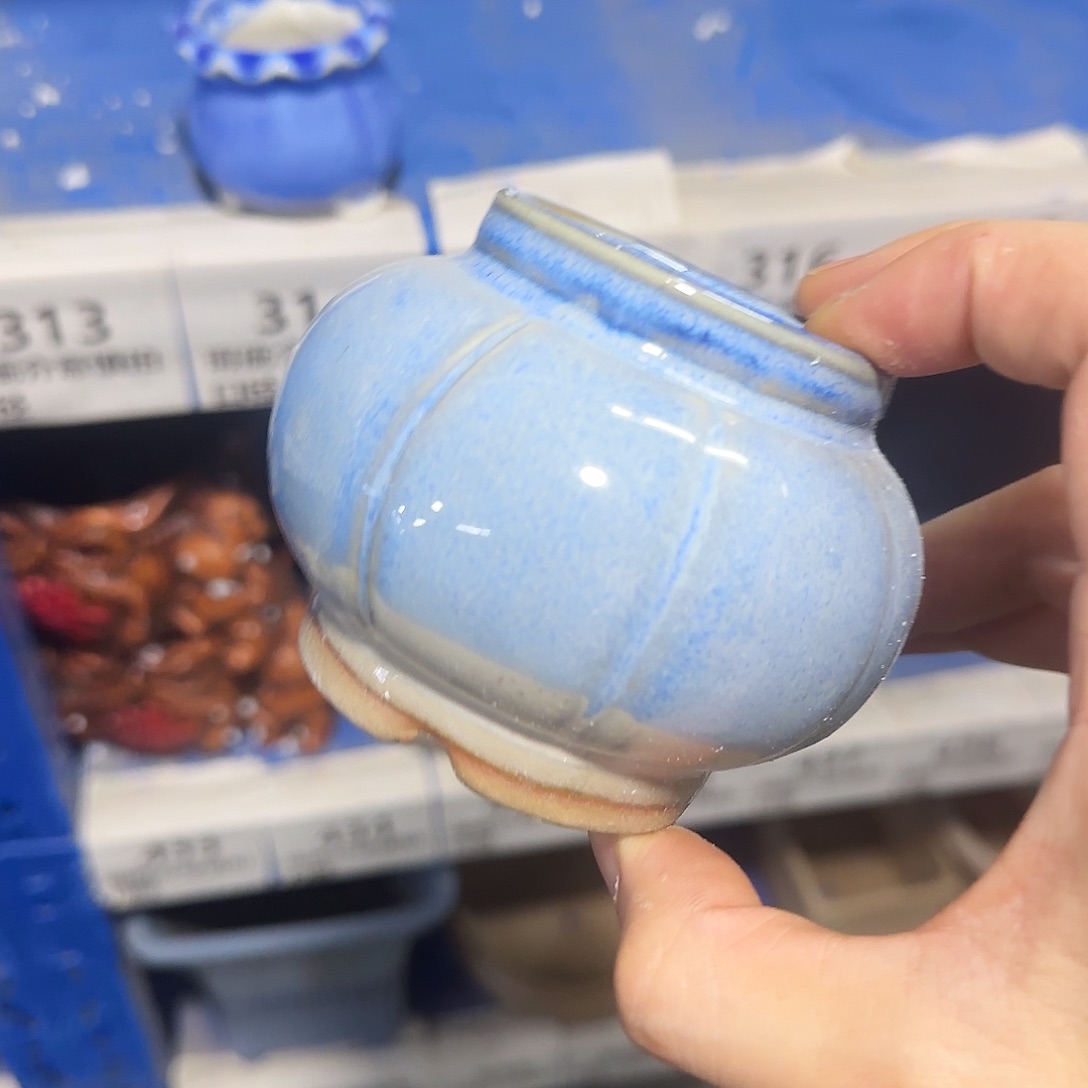 ··福利局·订单满9元合并发··313