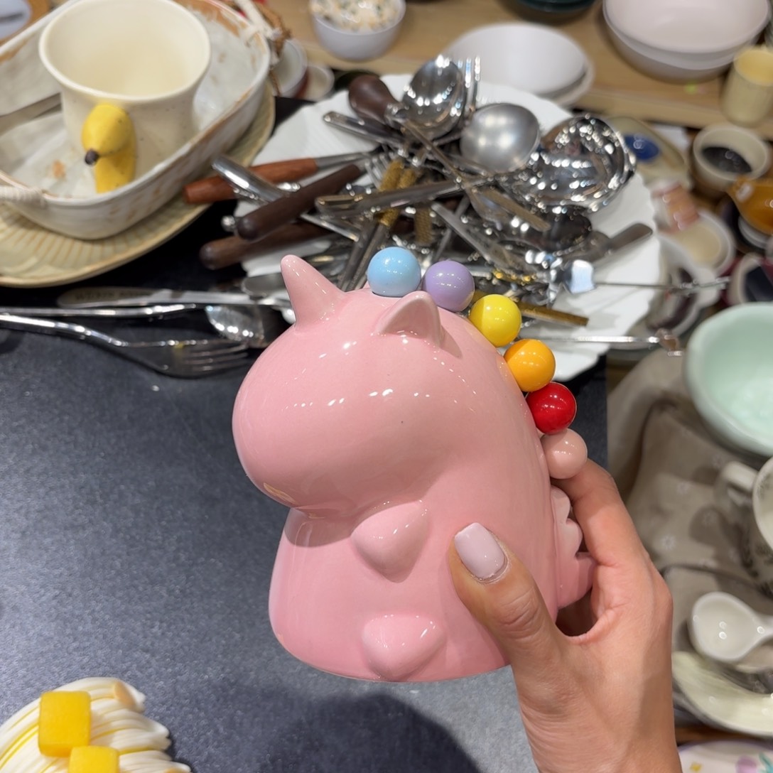 瓷一个一个一个一个