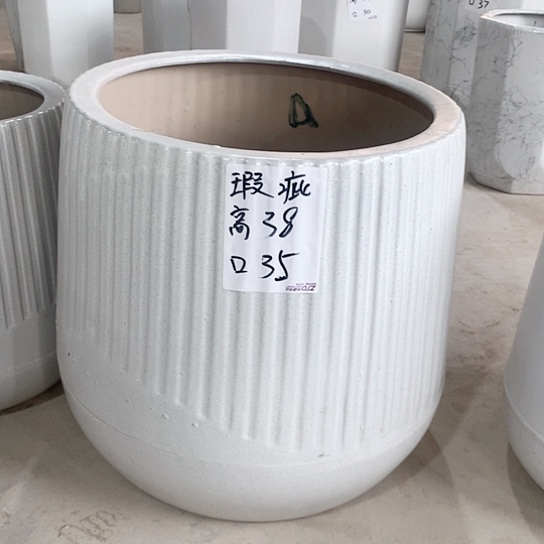 红陶高温烧制默认瑕疵