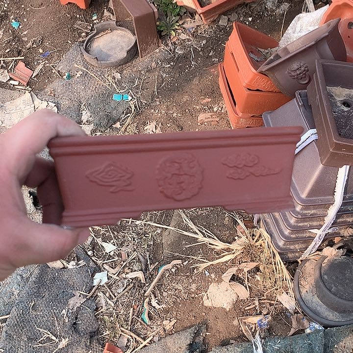 紫砂我要努力做自己喜欢