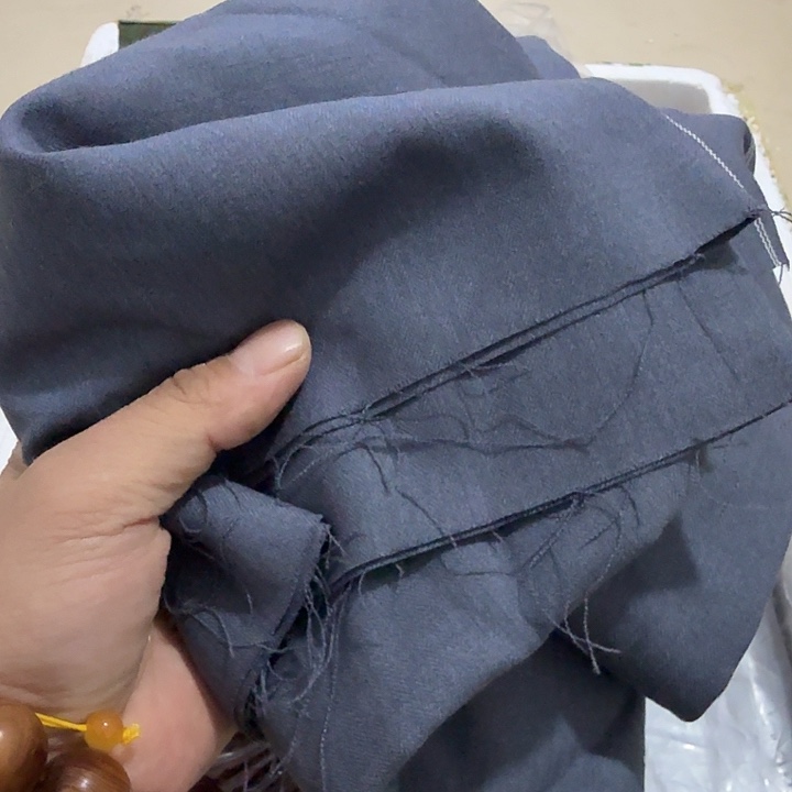 O***O扇子哥哥一个郁郁寡欢恍恍惚惚