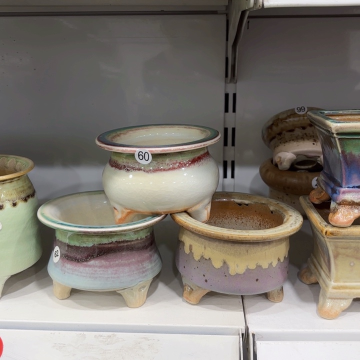 内口9高8.5左右3个