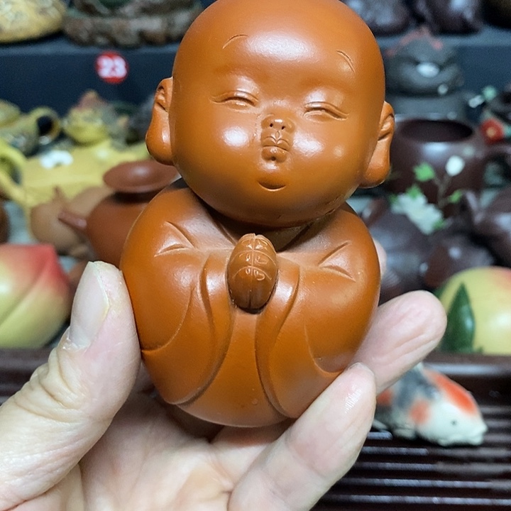 紫砂紫砂紫砂紫砂是紫砂