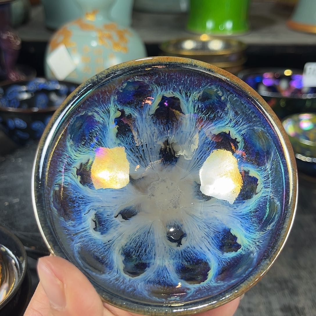摆件瓷瓷瓷瓷瓷瓷瓷