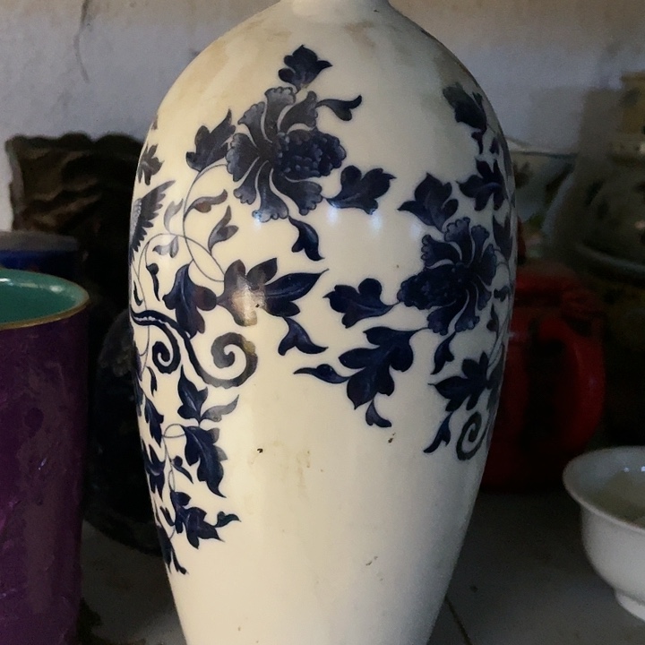 瓷瓷瓷瓷瓷瓷瓷瓷瓷瓷