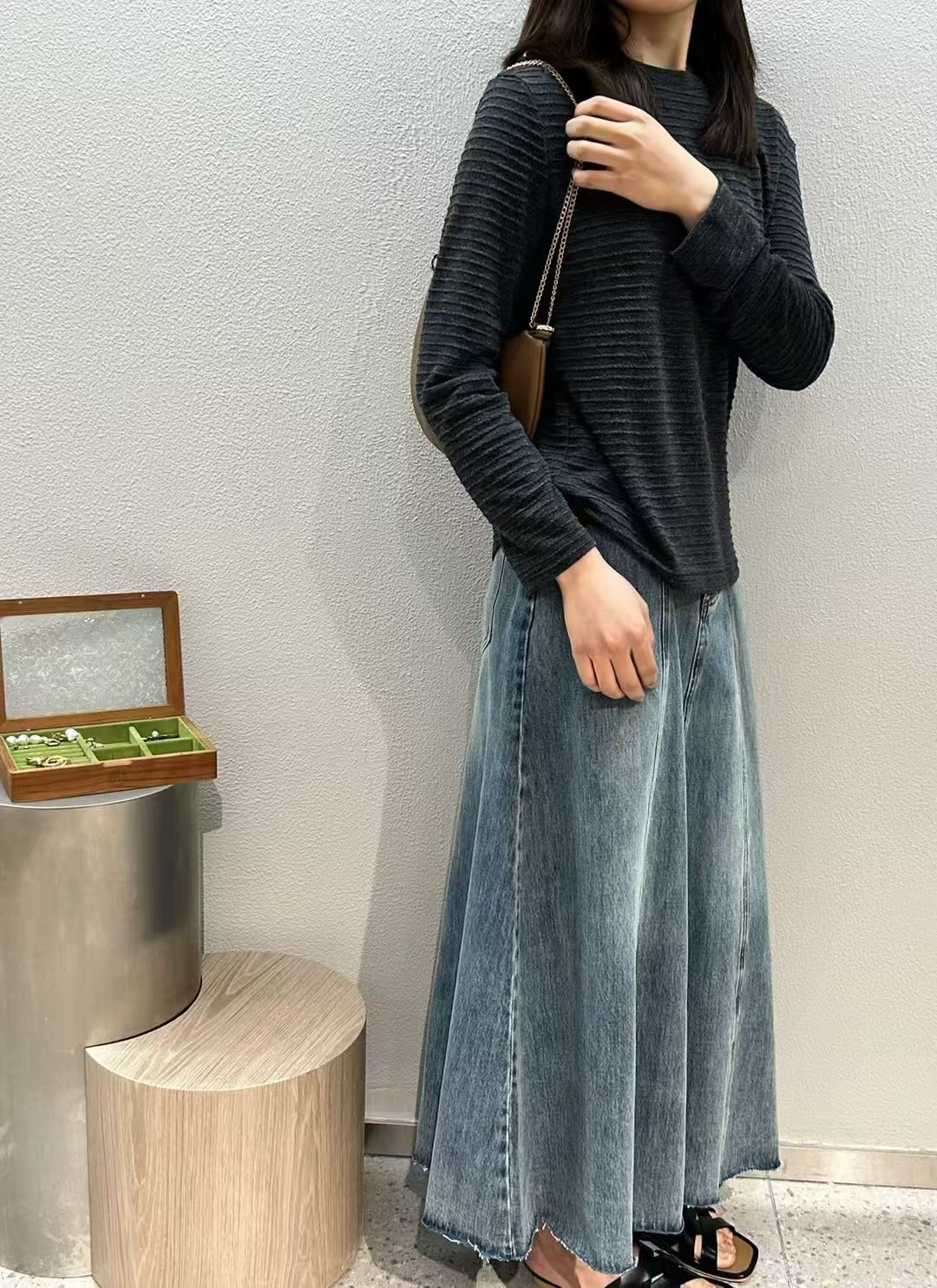 大码女装集合 89—169链接