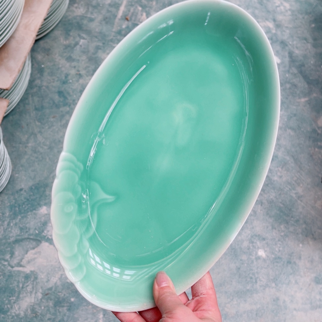 碗哈哈哈哈哈哈哈哈哈哈哈哈