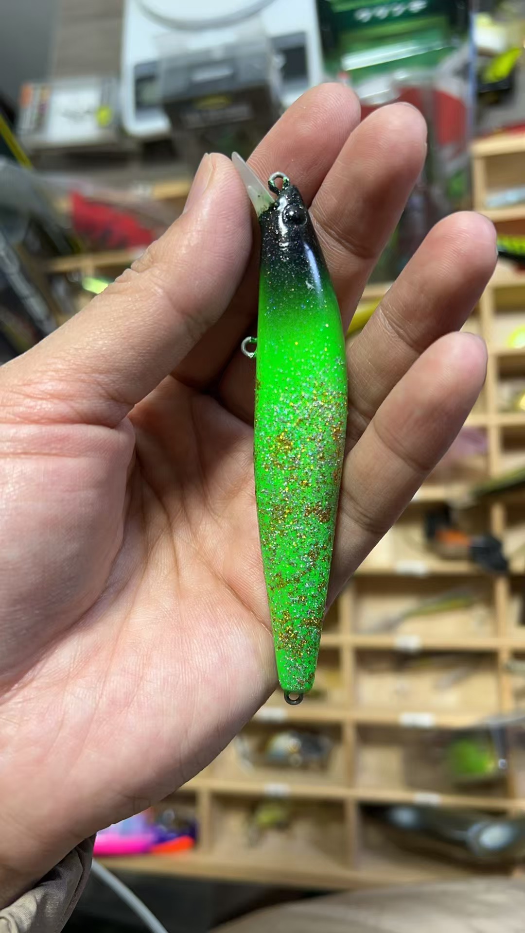 20250217-33 路亚饵