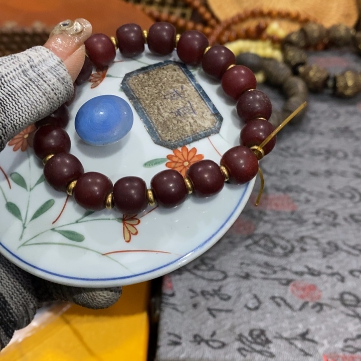 陶瓷艺术陶瓷艺术