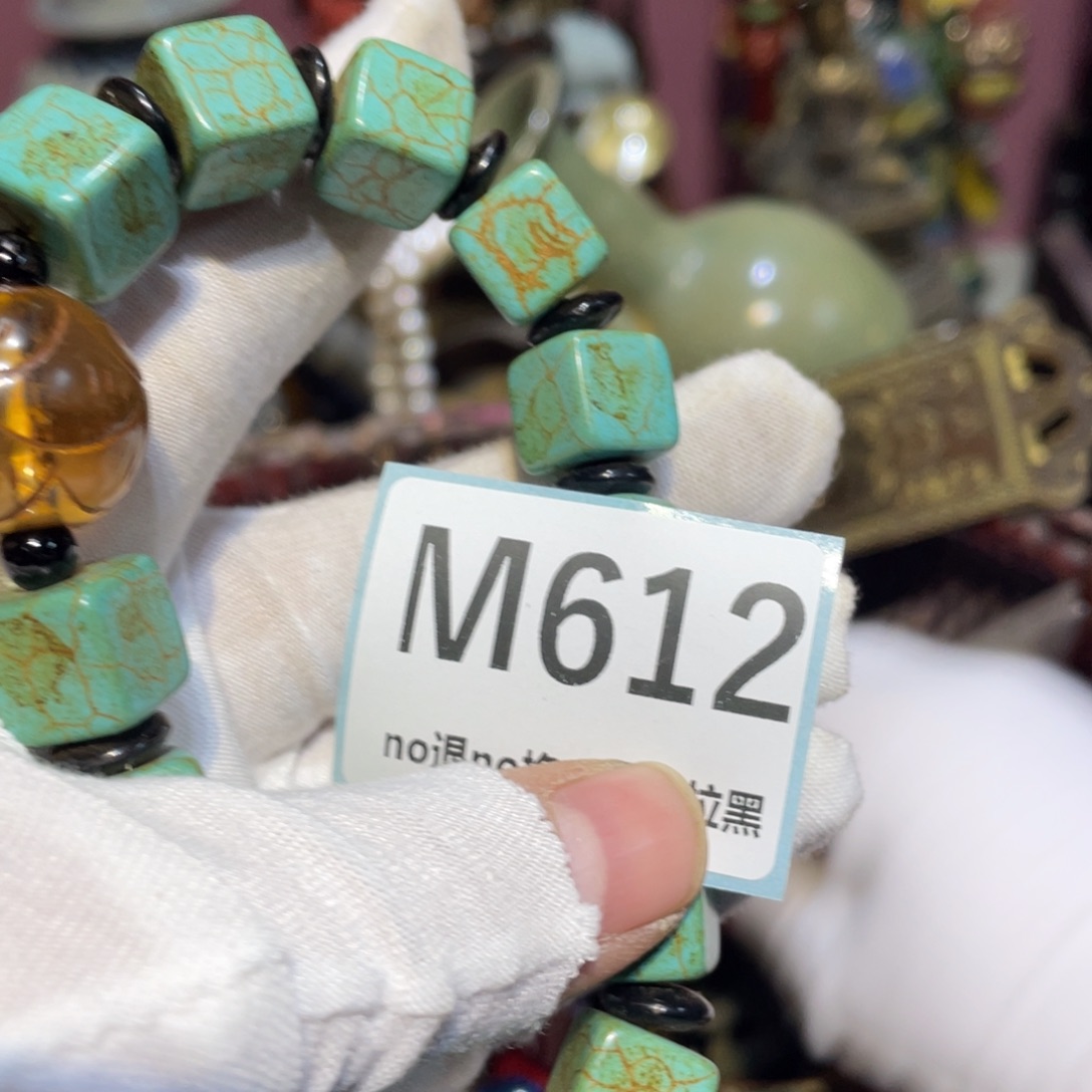 好***满陶瓷闲云直播火爆热卖