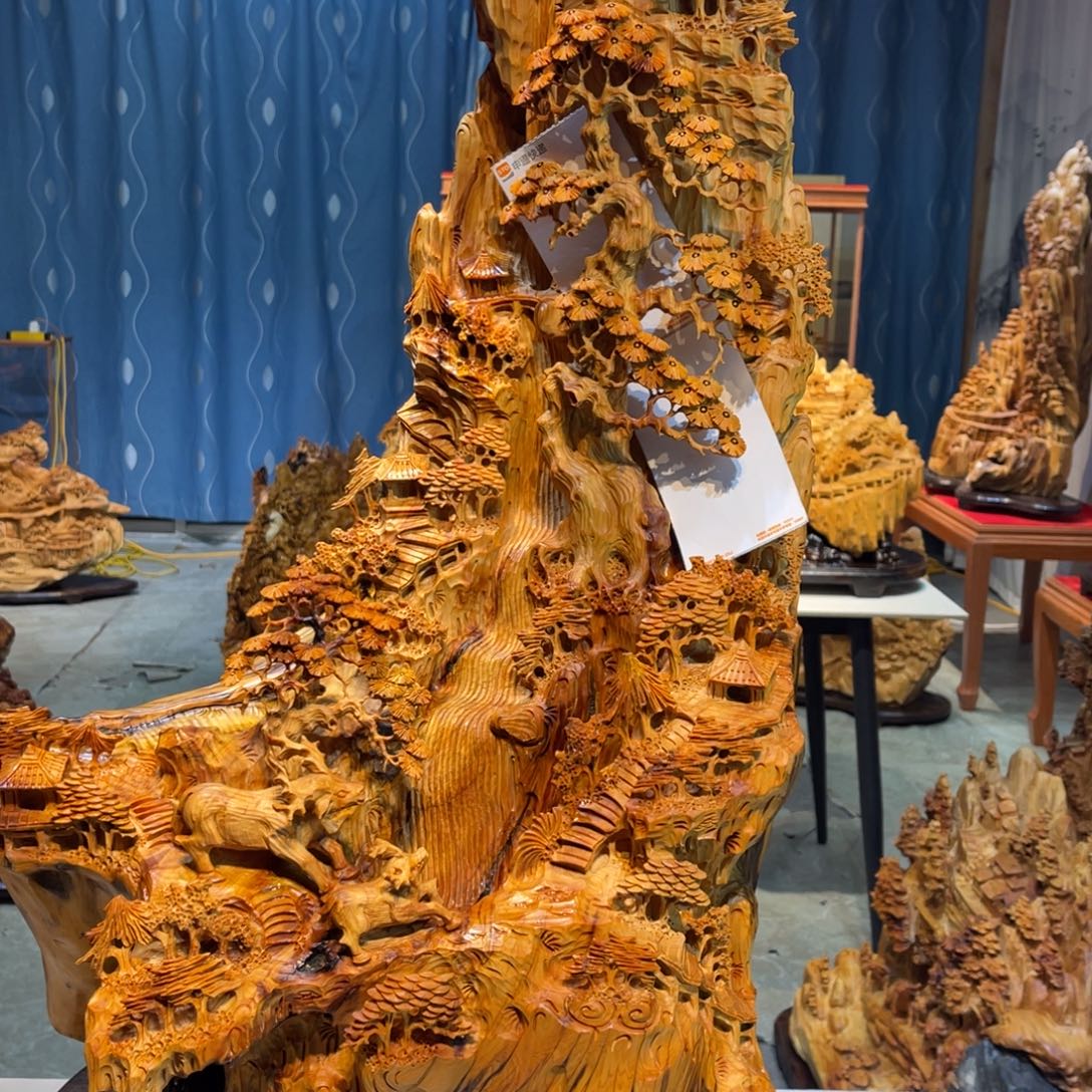 焱***.柏木崖柏111111111111