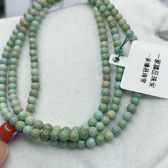 南红玛瑙珠宝奇石未镶嵌