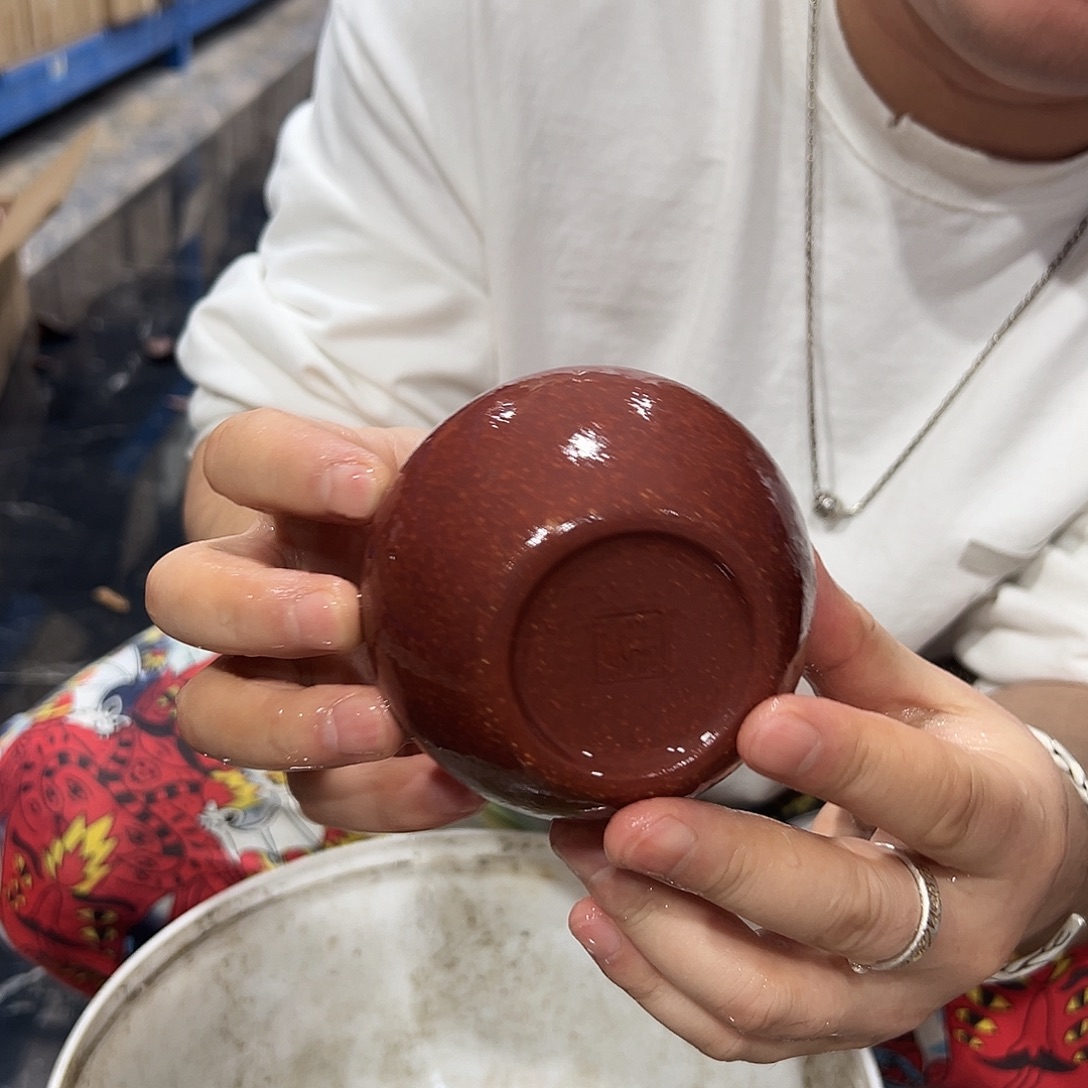 紫砂茶壶紫砂壶紫砂茶宠茶叶罐