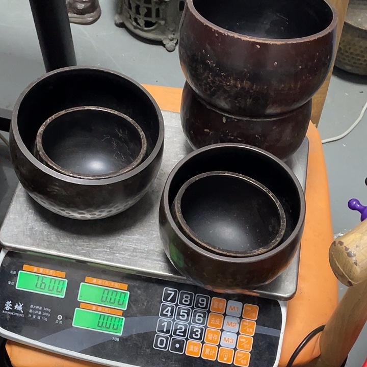 工艺品谢谢谢谢谢谢谢谢