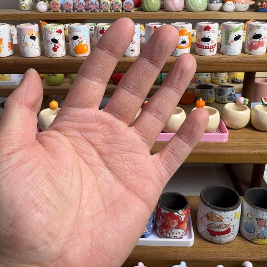 开***1补差价15。       