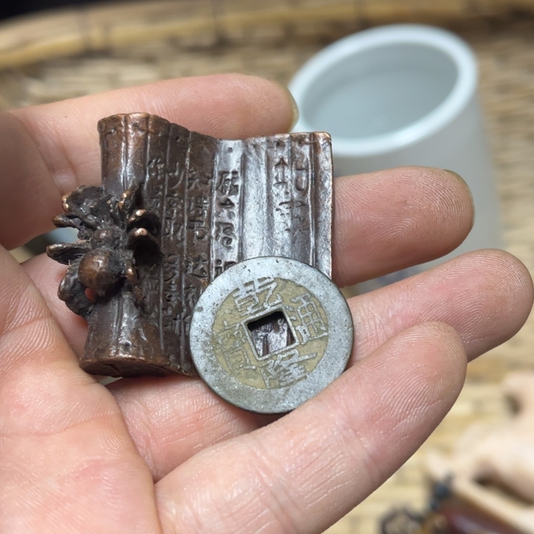 ‘***乐瓷片辛安一图一价代拍链接