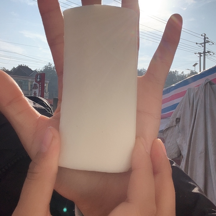 3小作坊制售中国大陆