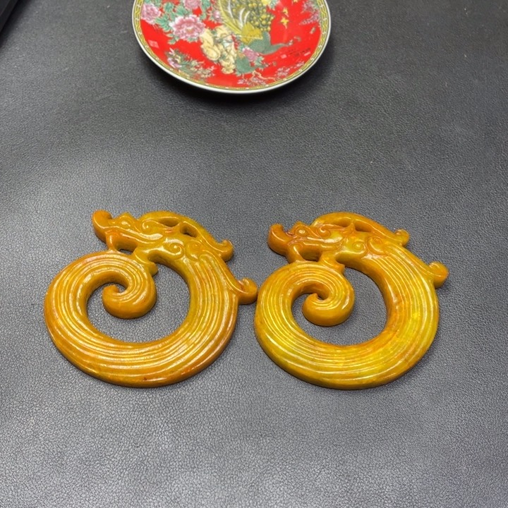 【闪购商品】其他。