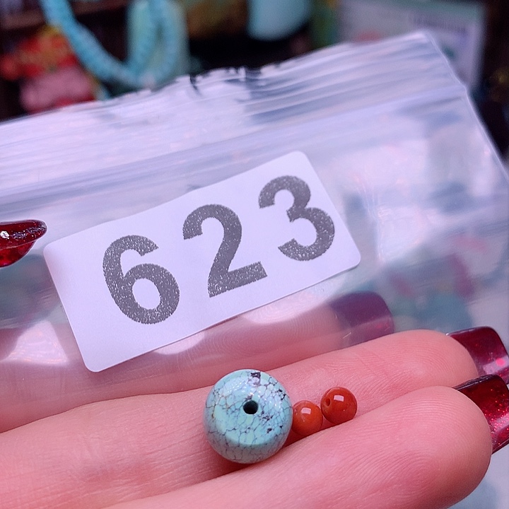 南红玛瑙珠宝奇石未镶嵌