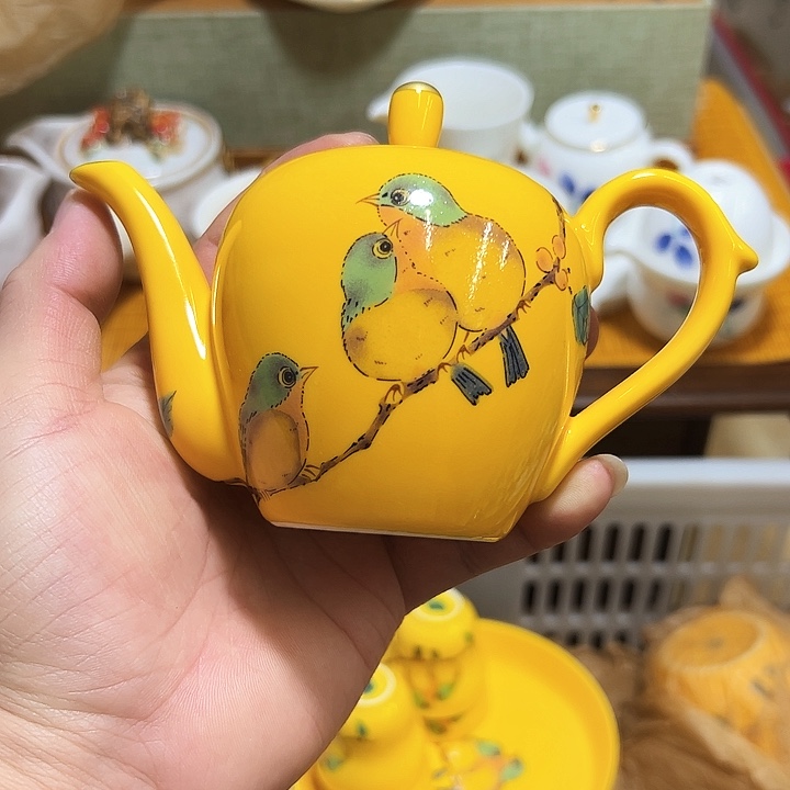 瓷器瓷器瓷器瓷器123456789….